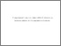 [thumbnail of MariaPiaCibelli_31-03-16_2.pdf]