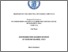 [thumbnail of Zamboni_Denis_28.pdf]
