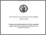 [thumbnail of di_donato_alessandro_28.pdf]