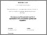 [thumbnail of volpe_stefania_28.pdf]