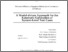 [thumbnail of gentile_ugo_28.pdf]