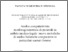 [thumbnail of Tesi Emanuele Capasso.pdf]