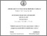 [thumbnail of gargiulo-paola-28.pdf]