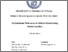 [thumbnail of Staiano_Gabriele_XXVIII.pdf]