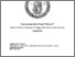 [thumbnail of KONG_Xianghui_28.pdf]