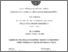 [thumbnail of Biancardo_Salvatore_Antonio_28.pdf]