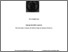 [thumbnail of olita_angela_28.pdf]