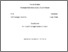 [thumbnail of ferrara_luca_27.pdf]