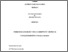 [thumbnail of rinaldi_rosita_28.pdf]