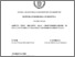 [thumbnail of Maria Grazia Ruggiero Tesi Bioetica 2016.pdf]
