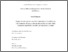 [thumbnail of Marcello-Tammaro-28_ciclo-ing_sist_meccanici.pdf]