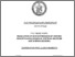 [thumbnail of Tesi dottorato Giusy Laudati 31-03-16 (2).pdf]