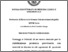 [thumbnail of tesi dottorato definitiva inviata.pdf]