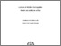 [thumbnail of Le rime di Matteo Correggiaio. Studio ed edizione critica.pdf]