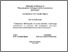[thumbnail of Tesi carmen con indice.pdf]