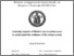 [thumbnail of Esposito_Angela_28.pdf]