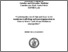 [thumbnail of Fasano_Dominga_28.pdf]