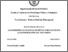 [thumbnail of Barbato_Valeria_28.pdf]
