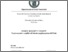 [thumbnail of Giordano_Andrea_27.pdf]