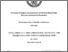 [thumbnail of lombardi_bernadette_28.pdf]