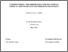 [thumbnail of Della_Corte_Raffaele_28.pdf]