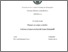 [thumbnail of Lemmo Daniela - Tesi Dottorato Studi di Genere 28 ciclo.pdf]