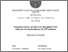 [thumbnail of Tesi_Miriam_Gagliardi.pdf]