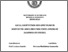 [thumbnail of gammella_maddalena_XXVIII.pdf]