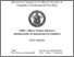 [thumbnail of Tesi_Gerundo_XVIII.pdf]
