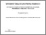 [thumbnail of Davolos_Domenico_28.pdf]
