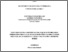 [thumbnail of Anna_Monnolo_28.pdf]