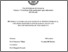 [thumbnail of Di Martino_Veronica_27.pdf]