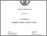 [thumbnail of Rossi Donatella 28.pdf]
