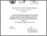 [thumbnail of Tesi Capo definitiva.pdf]