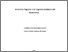 [thumbnail of Cauzillo_Gaetana_27-1.pdf]