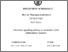 [thumbnail of tesi  dottorato Elisabetta Caiazzo.pdf]