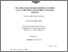 [thumbnail of Costabile Thesis_FEDOA.pdf]