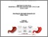 [thumbnail of Tesi Villano.pdf]