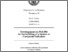 [thumbnail of Cataldo_Rosanna_28.pdf]
