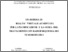 [thumbnail of Tesi_Forgione_Antonello.pdf]
