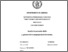 [thumbnail of Sannino_Sabrina_tesi_definitiva.pdf]