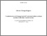 [thumbnail of Salvatore_Falanga_Bolognesi_PhDThesis.pdf]