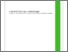 [thumbnail of Mollo_Antonio_28.pdf]