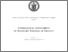 [thumbnail of Paolella_Mariacristina_28.pdf]