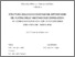 [thumbnail of Tesi_Petruccione_Emanuela.pdf]
