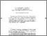 [thumbnail of Cerasuolo - Sconza 2013.pdf]