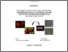[thumbnail of penon_danila_28.pdf]