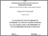 [thumbnail of D'Andrea_Luigi_XXVIIIciclo.pdf]