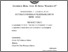 [thumbnail of Pellino_Chiara.pdf]