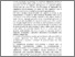 [thumbnail of risorseel.pdf]